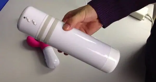 Male Sex Toys